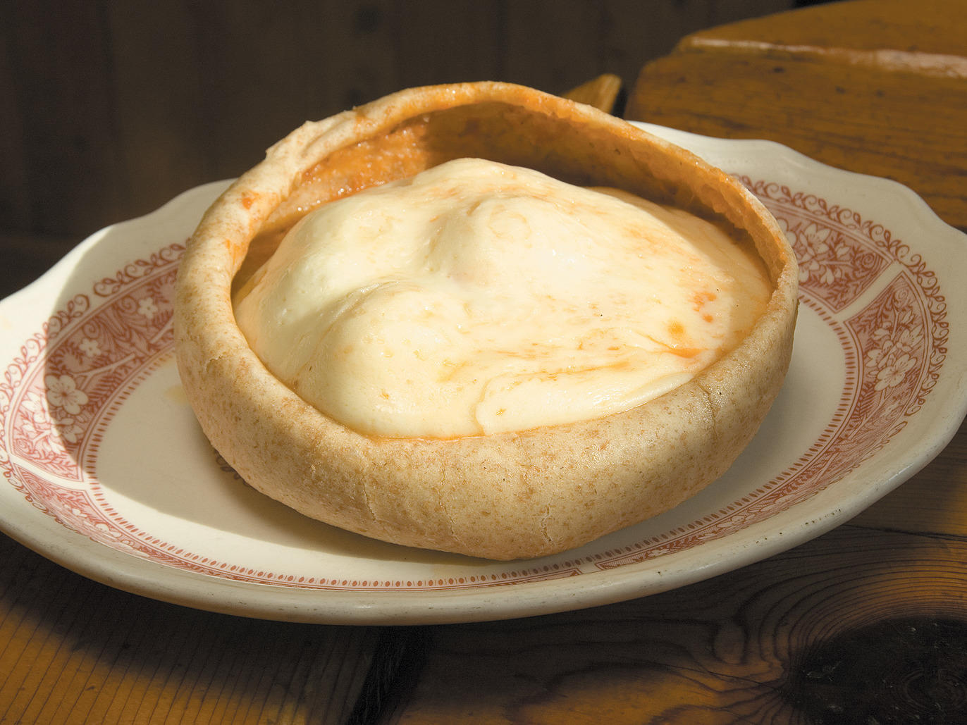 The 17 Best Stoner Foods at Chicago Restaurants and Bars