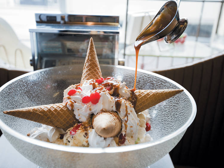 Best Ice Cream Shops in Chicagoland - Chicago Parent