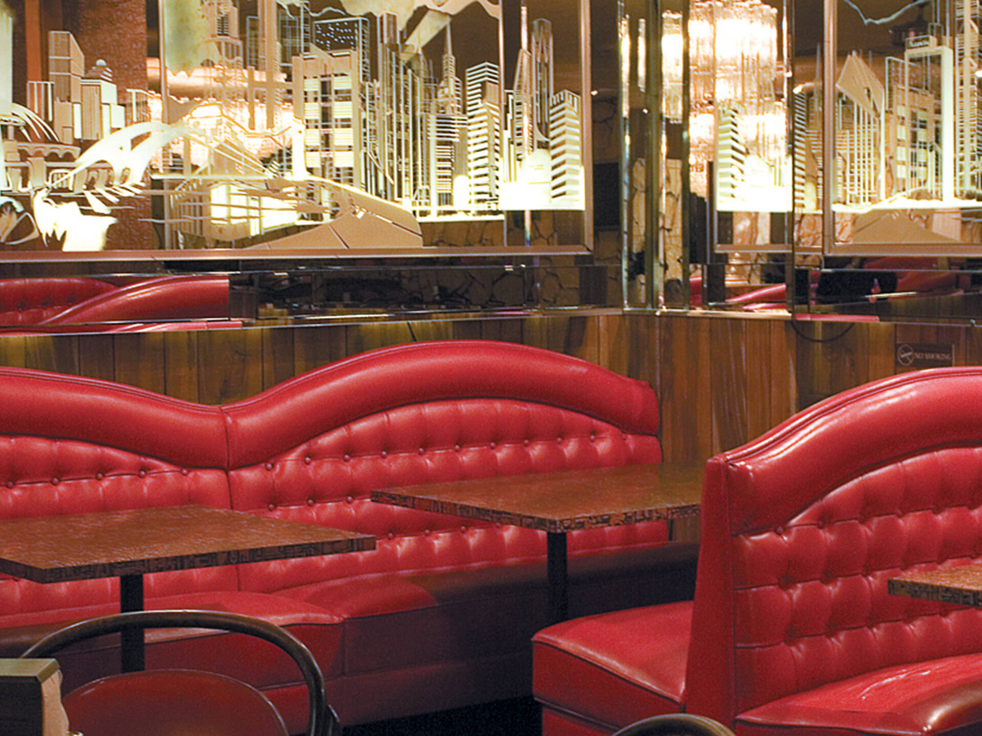 32 Best Pizzas in Chicago To Try Right Now