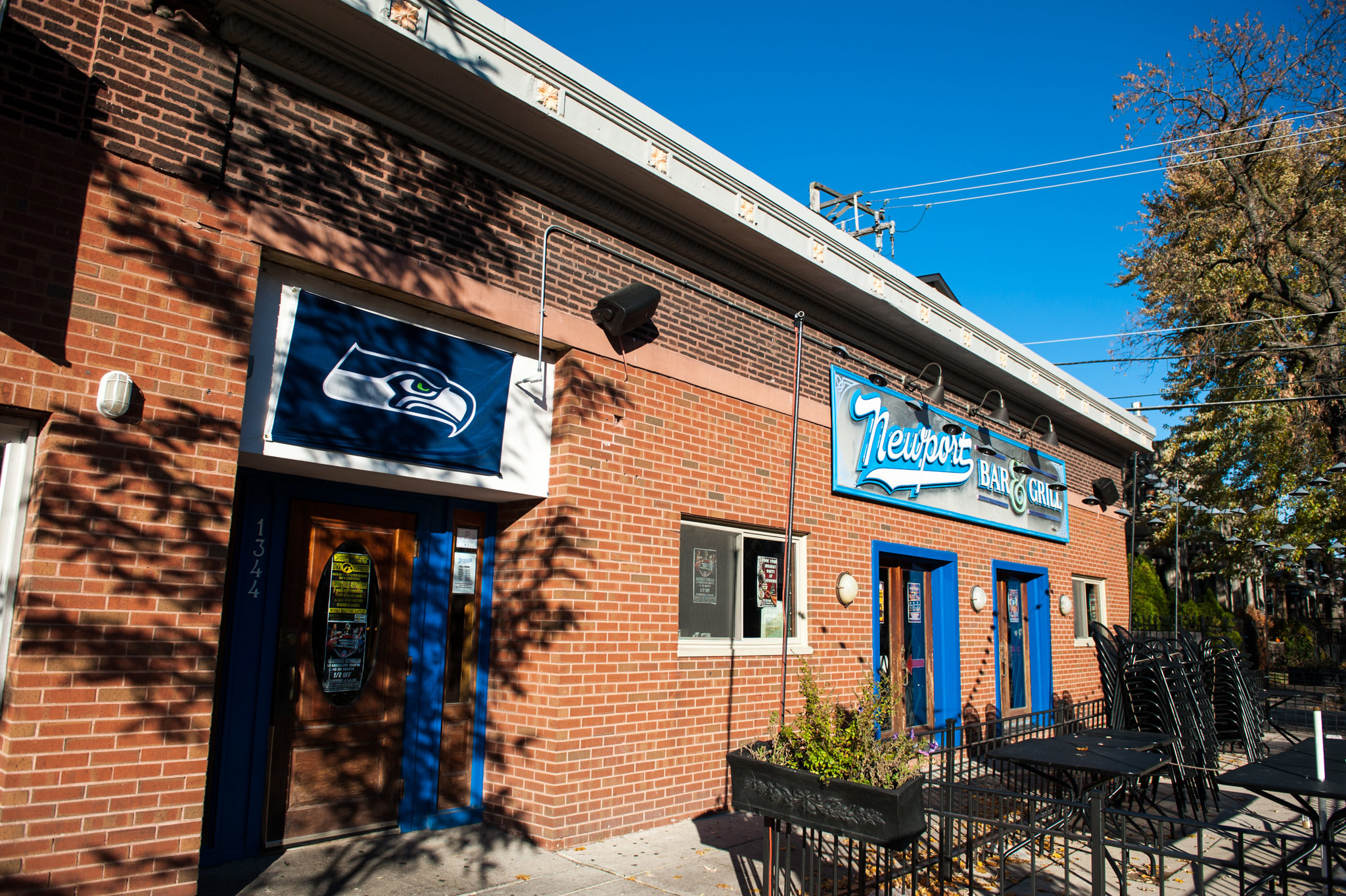 The 12 best Chicago bars with board games