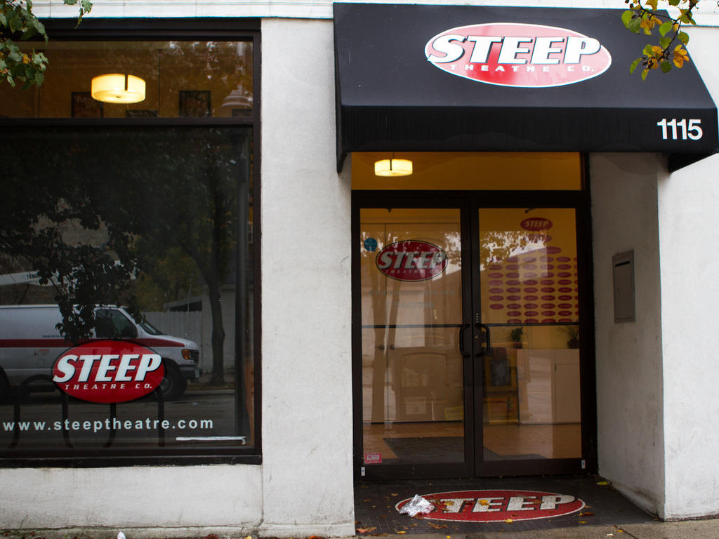 The attractions and things to do you can't miss in Edgewater