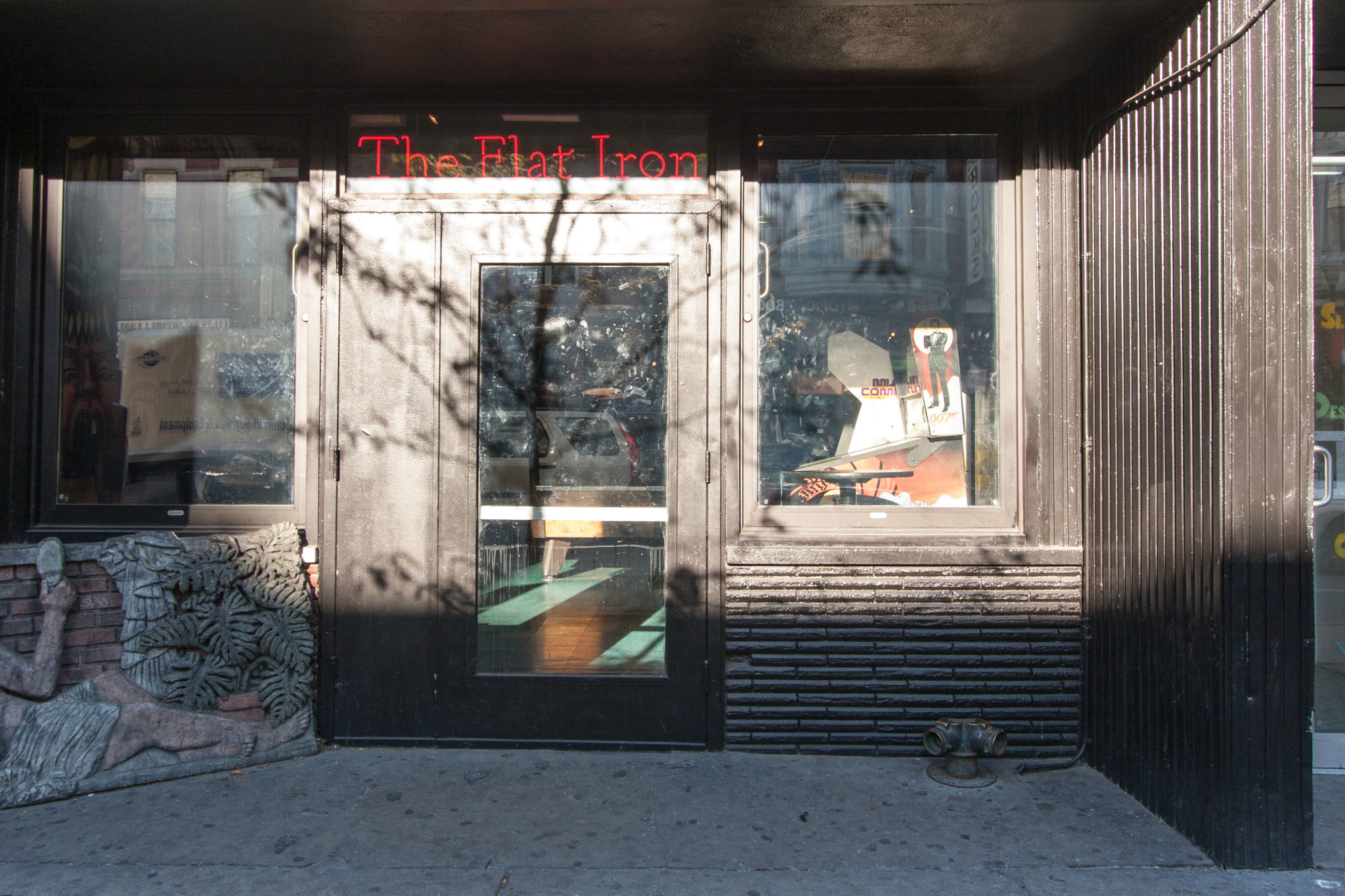 32 Chicago Bars That Stay Open Until 4am