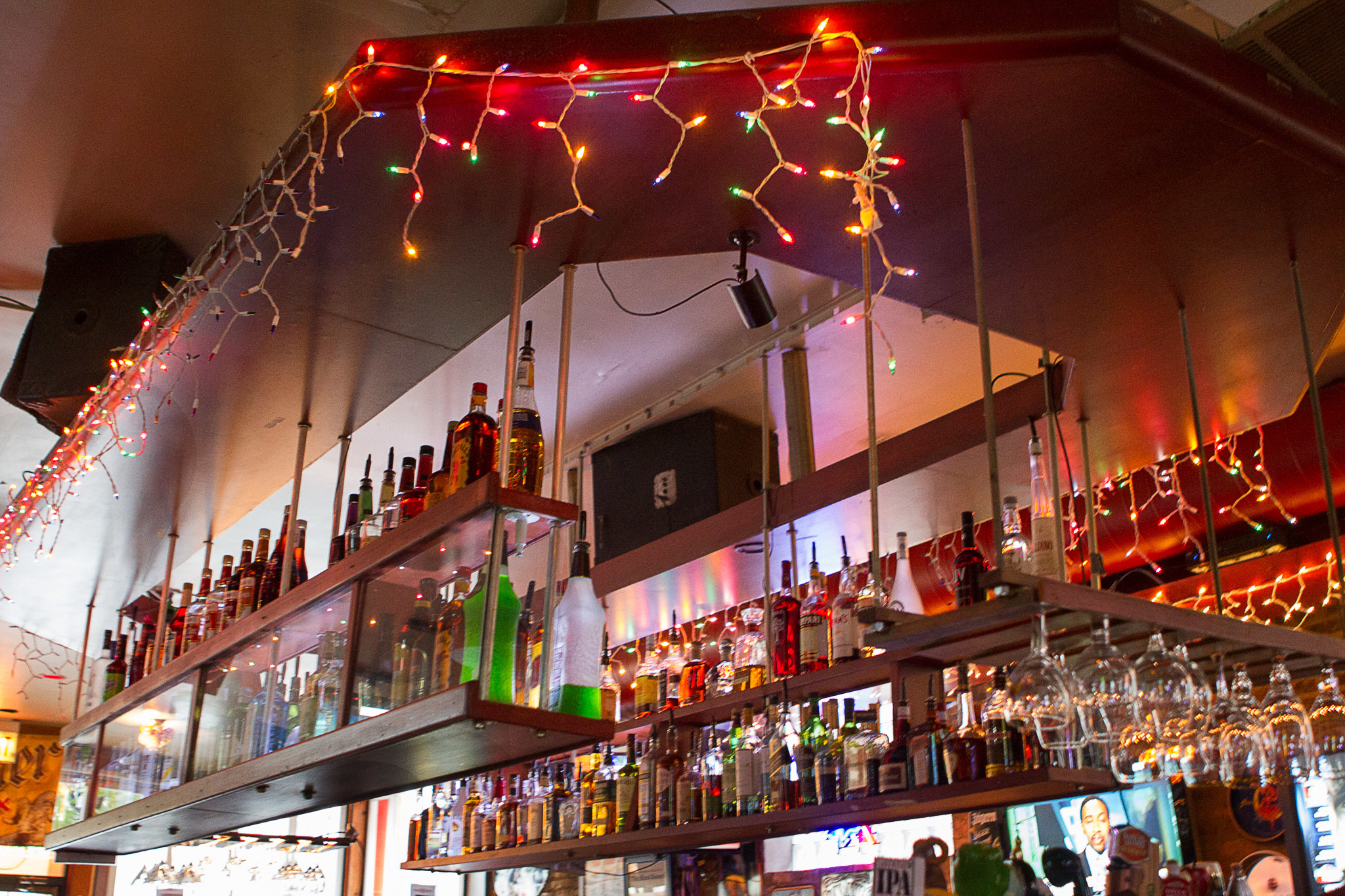 The Pumping Company Bars in Edgewater, Chicago