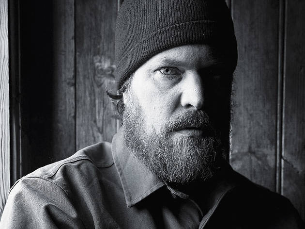 John Grant John Grant