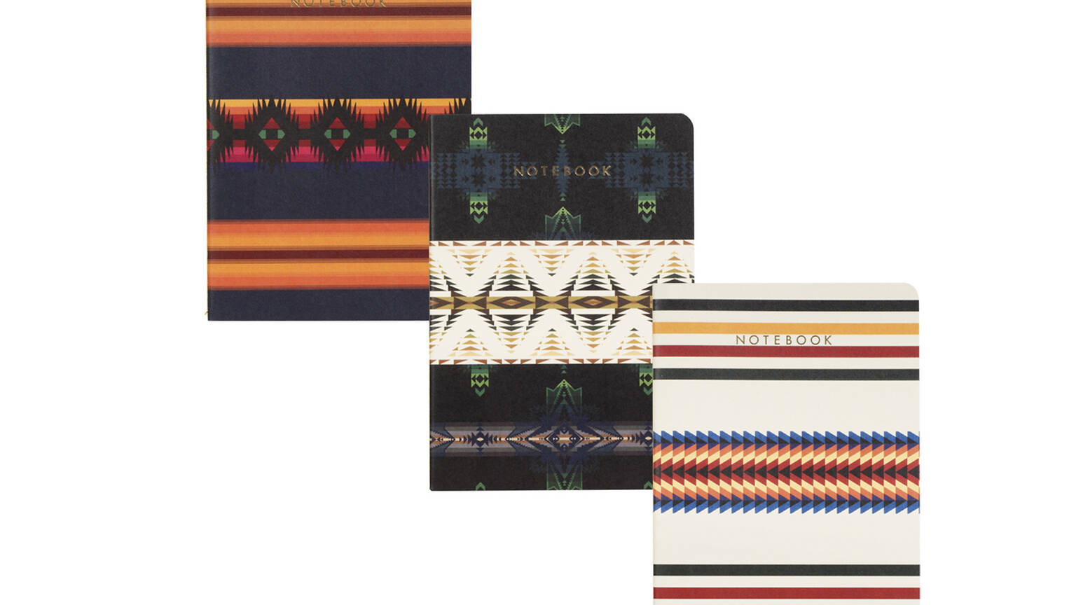 50 stocking stuffer ideas for 25 or less holiday gift guide 2013 time out new york