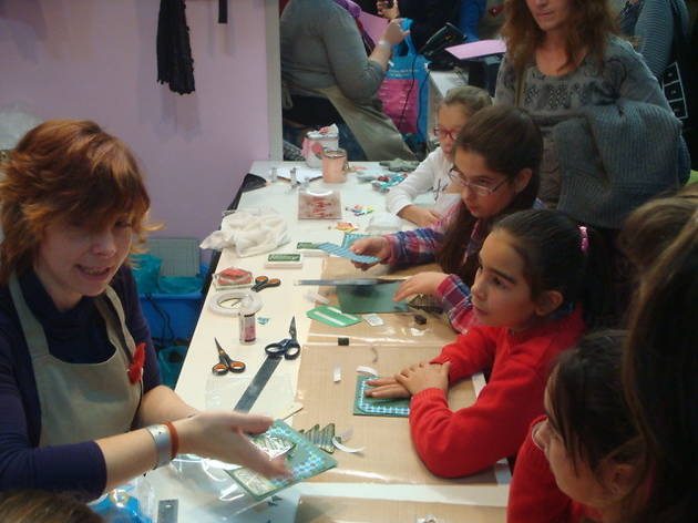 Creativa Creativa