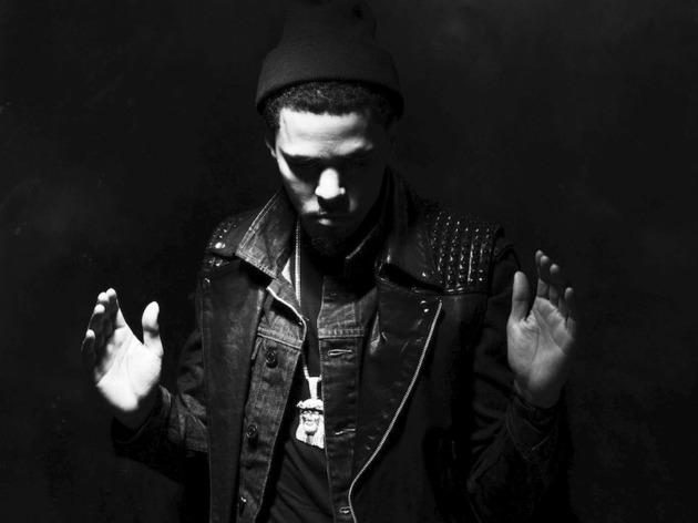 J Cole J Cole