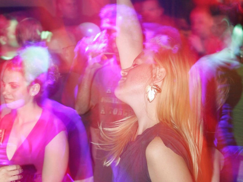 Amsterdam’s best nightlife clubs, music venues and cabaret