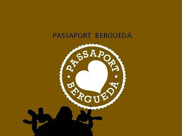 Passaport Passaport