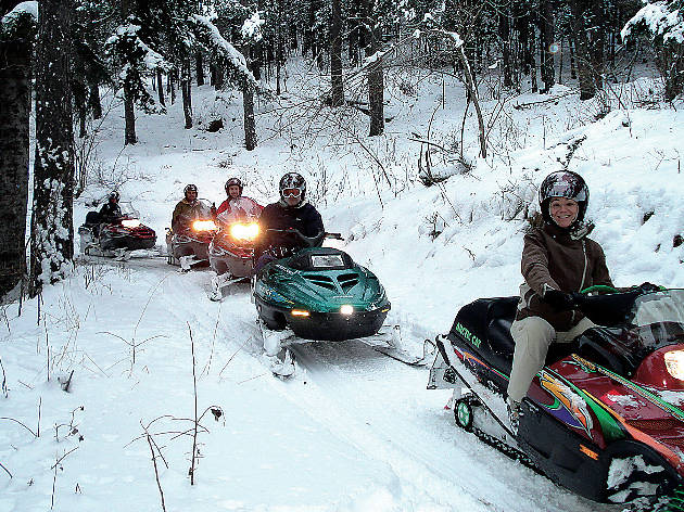 Motos neu Motos neu