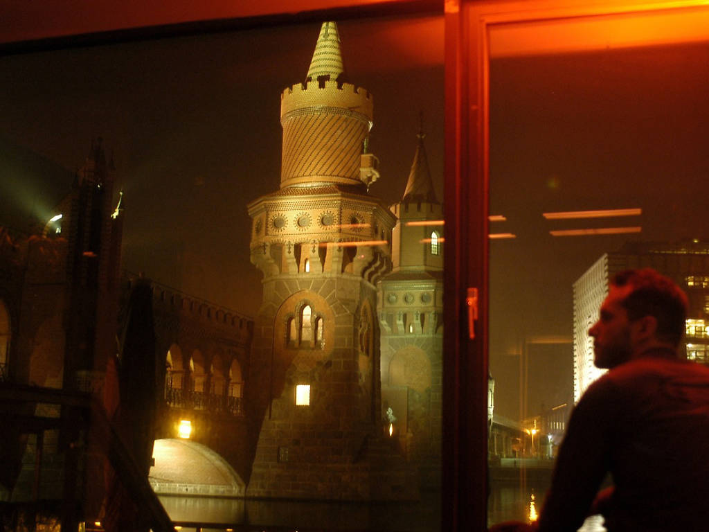 16 Best Clubs in Berlin in 2023 | Best Berlin Nights Out