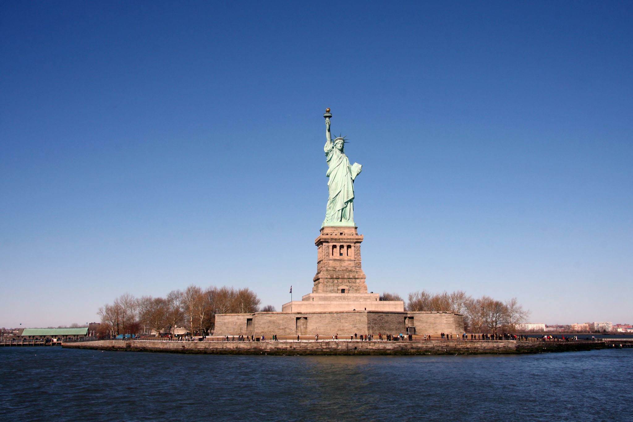 11 Best Boat Tours in NYC to Book Today