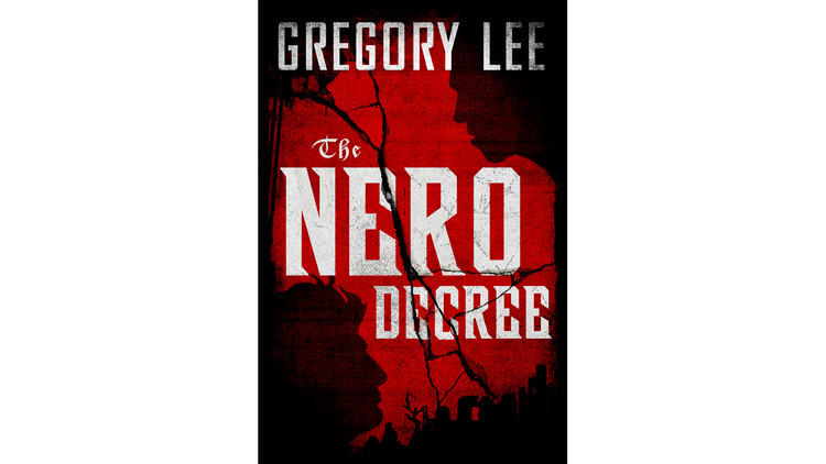 The Nero Decree, Greg Lee