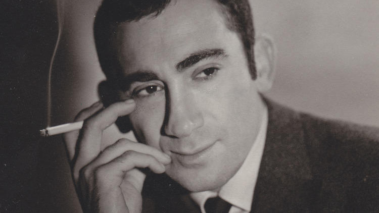 Lionel Bart: Reviewing the Situation