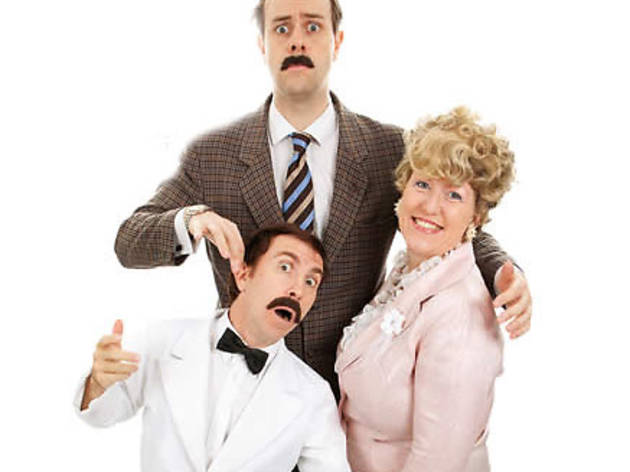 Basil_Sybil_Manuel_branded_000.jpg Basil_Sybil_Manuel_branded_000.jpg