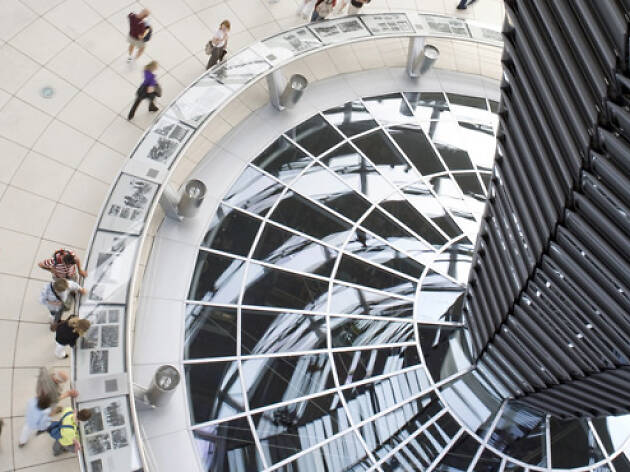 Best museums and attractions Best museums and attractions