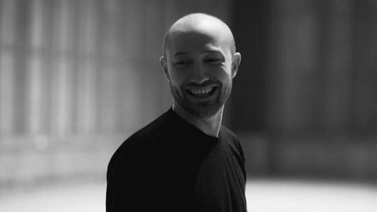 Paul Kalkbrenner