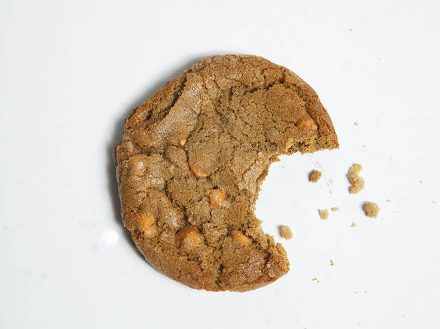 Best christmas cookies in la Best christmas cookies in la