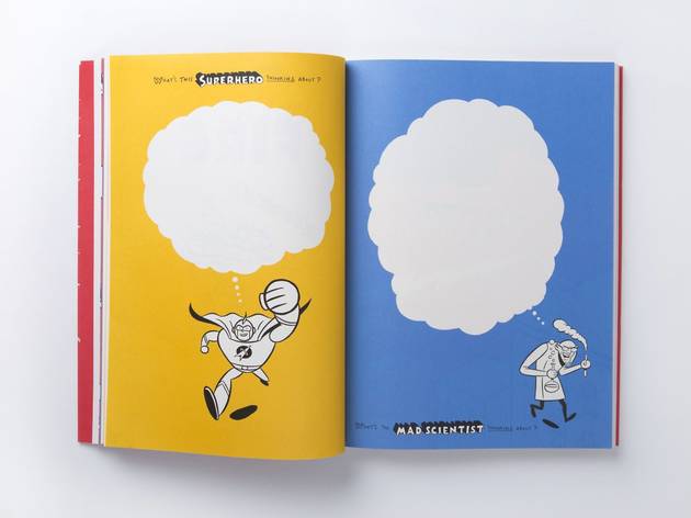  (© Agnese Sanvito)