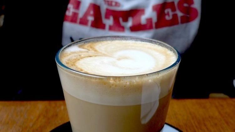 10 adresses pour boire un bon café