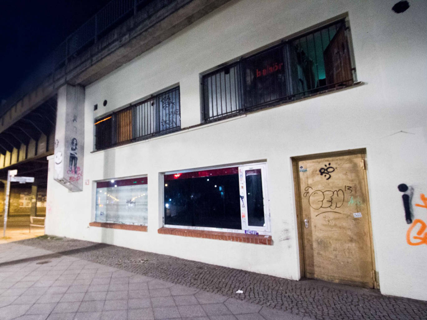 16 Best Clubs in Berlin in 2023 | Best Berlin Nights Out