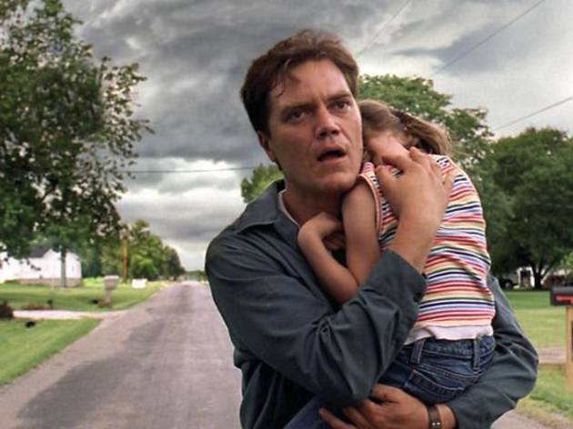 TAKE_SHELTER_2.JPG_cmyk.jpg TAKE_SHELTER_2.JPG_cmyk.jpg