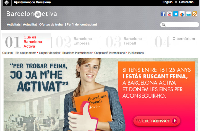 páginas para encontrar pareja gratuitas eixample páginas para encontrar pareja gratuitas eixample