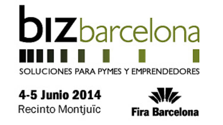 BizBarcelona