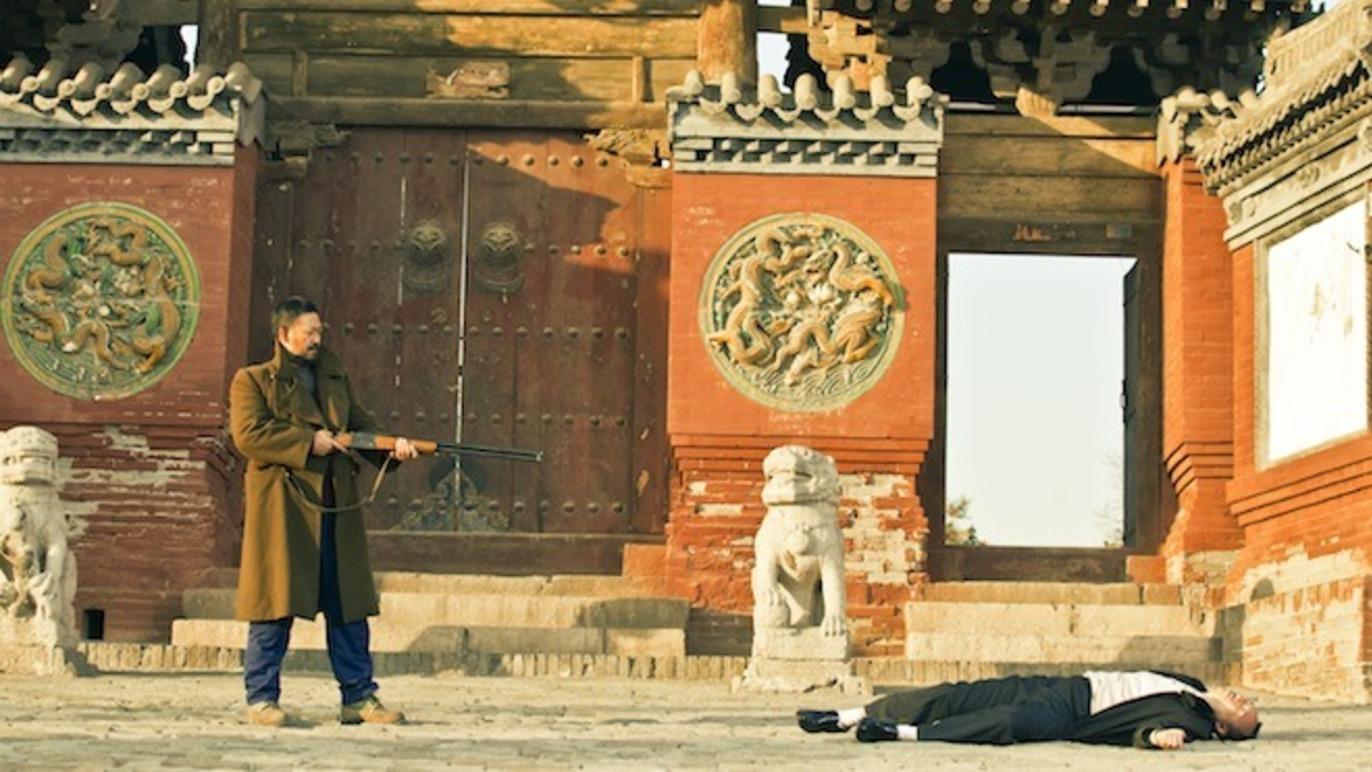 Meilleurs films 2013 notre sélection cinéma