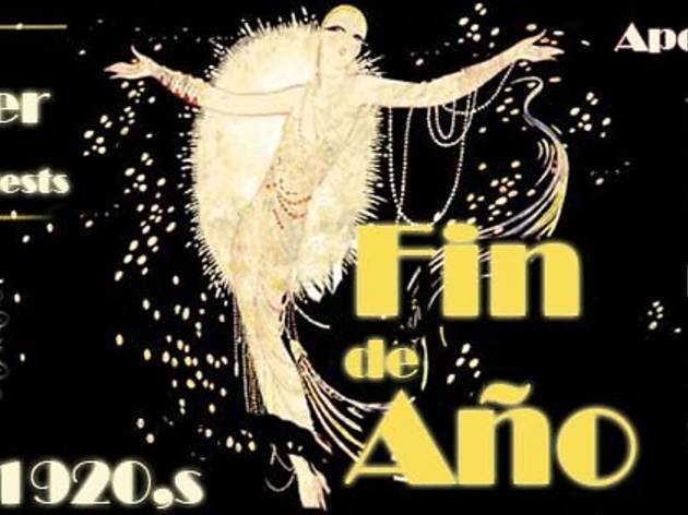 Minusa Cap d'any 2013 Minusa Cap d'any 2013