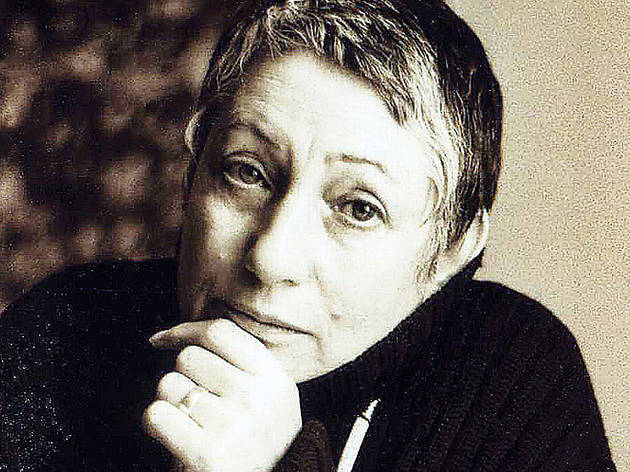 Liudmila Ulítskaia Liudmila Ulítskaia