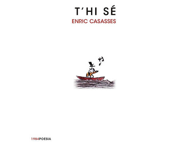 T'hi sé T'hi sé