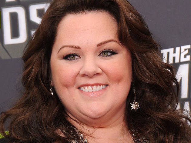 Tammy Tammy