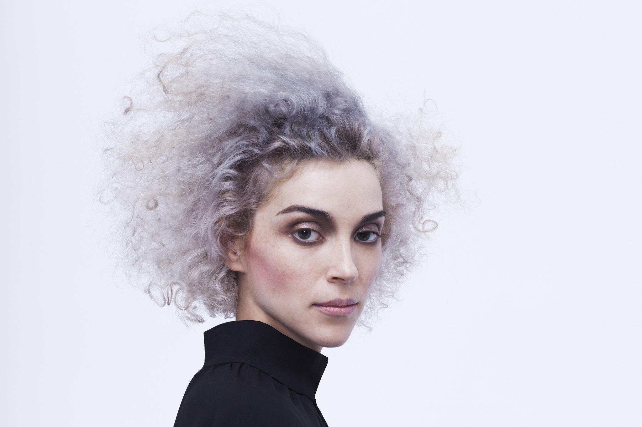 concert-schedule-for-live-music-shows-in-new-york-city-in-february