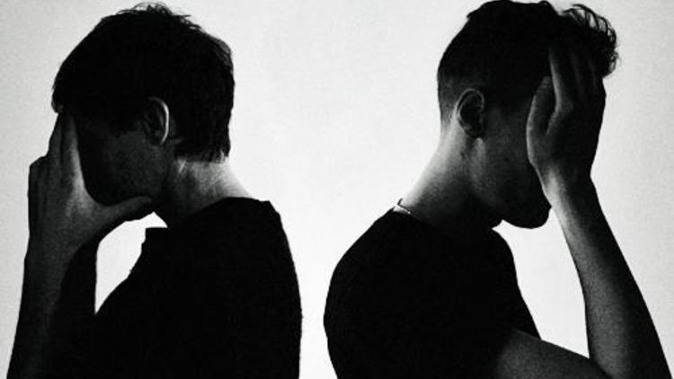 Rhye (Photograph: Courtesy Rhye)