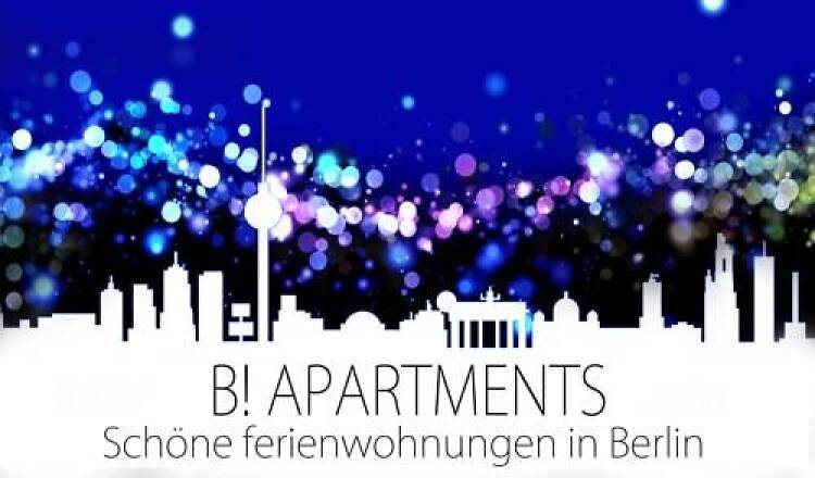 b apartments