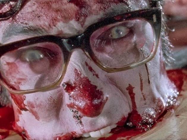 Braindead Braindead