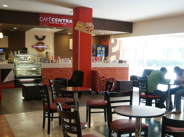 Cinemex Tlalpan Cinemex Tlalpan
