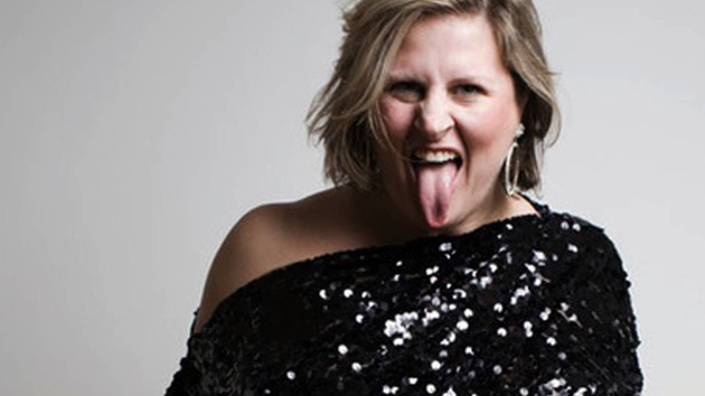 bridget everett tickets