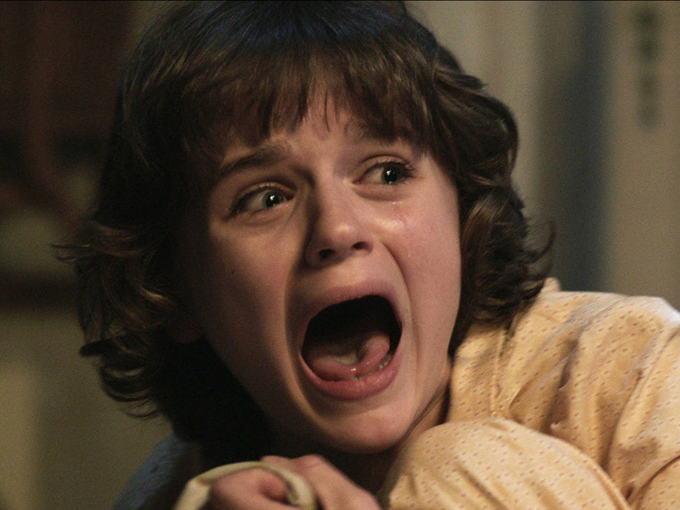 Best of 2013: Best films of 2013
