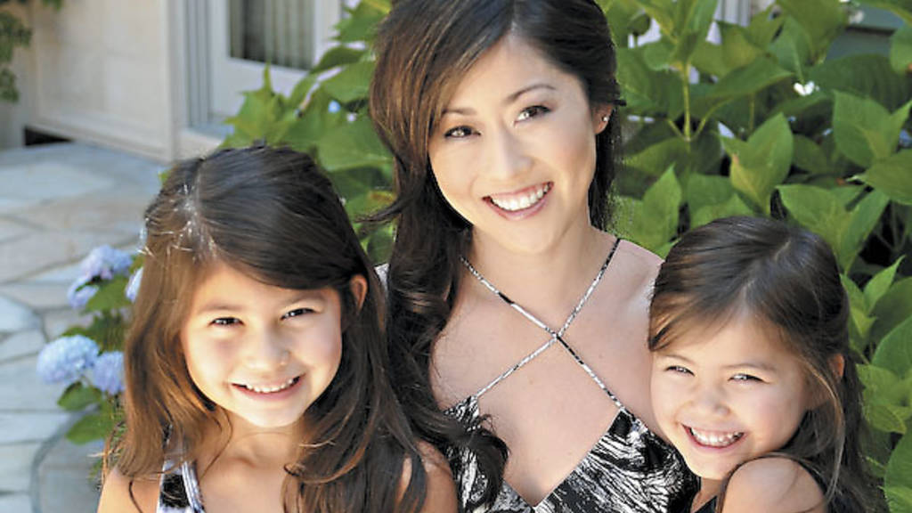 5 minutes with Kristi Yamaguchi(02)