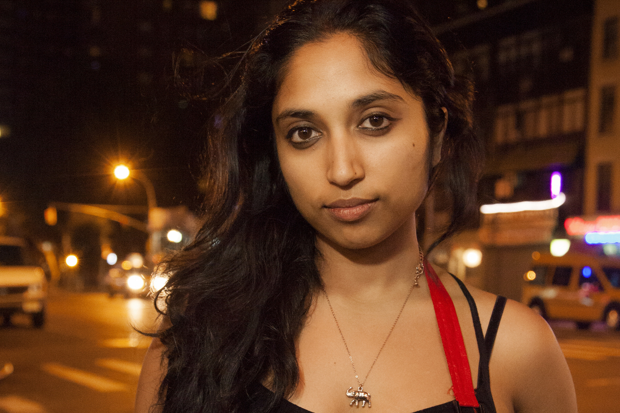 Subhah Joke of the week: Subhah Agarwal