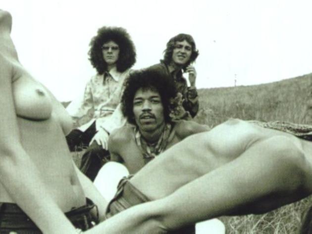 jimi hendrix sexe musique jimi hendrix sexe musique