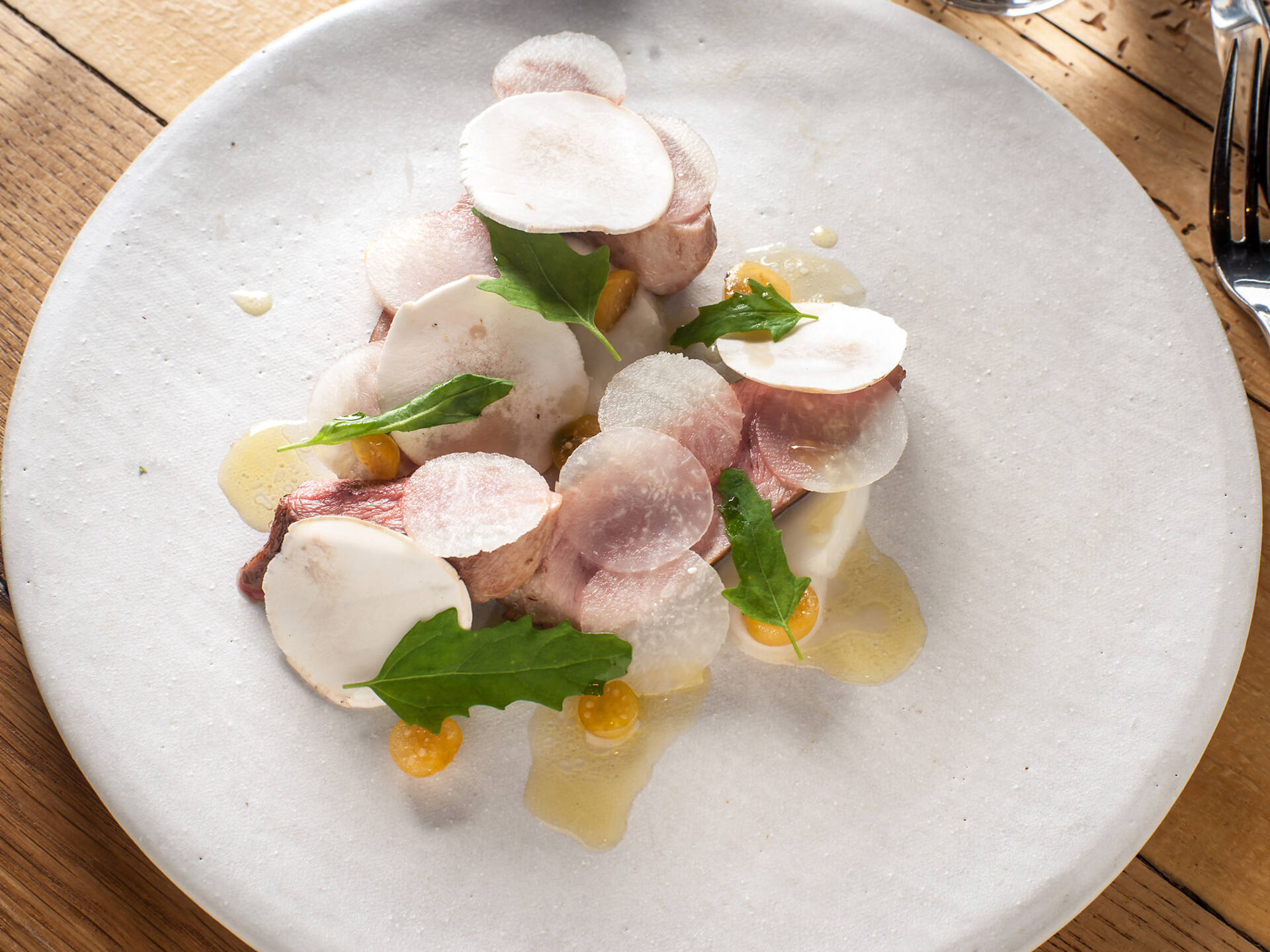 Best American restaurants in NYC, from Estela to ABC Kitchen