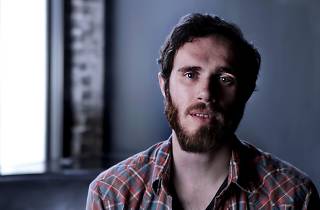 James Vincent McMorrow | Music in London