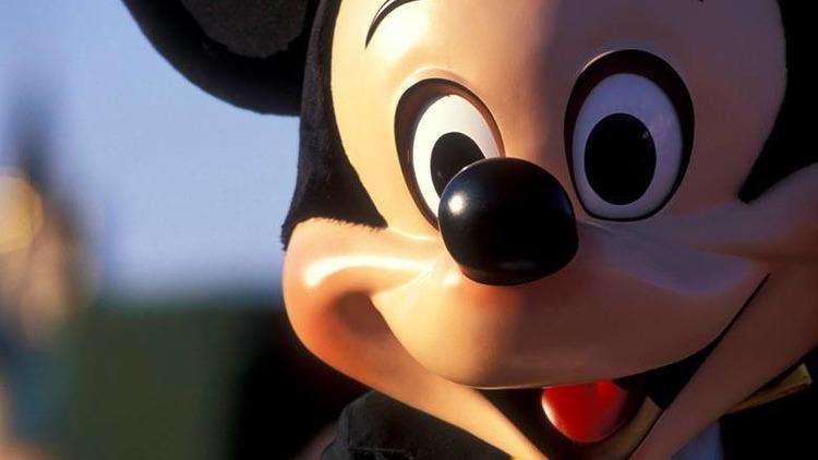 Disneyland Paris