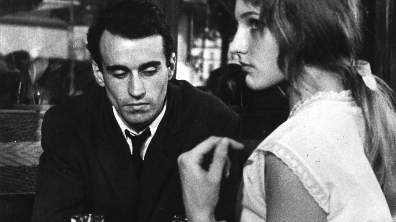 L Argent Ne Fait Pas Le Bonheur Film Film – L'Argent ne fait pas le bonheur – Time Out Paris