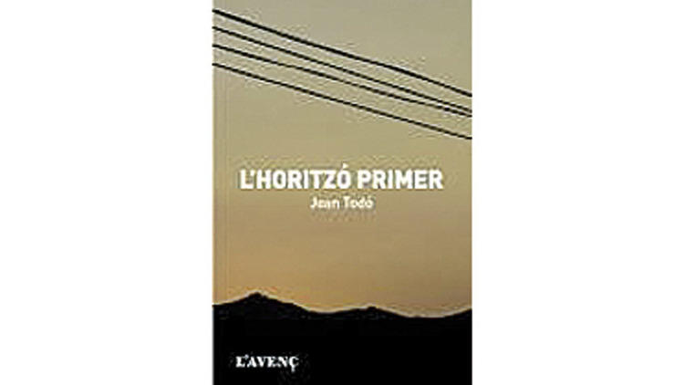 L'horitzó primer