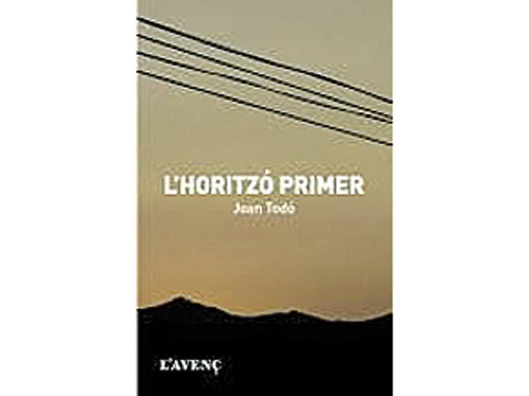 L'horitzó primer