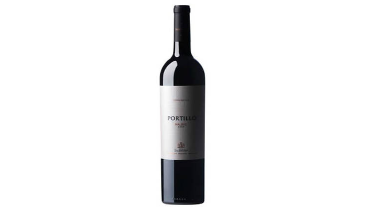 Potillo Malbec